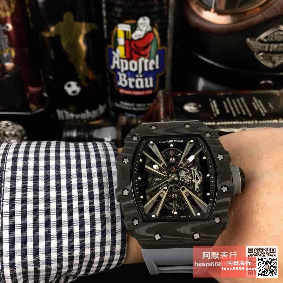 89b866899654377 阿默表行AmoWatch