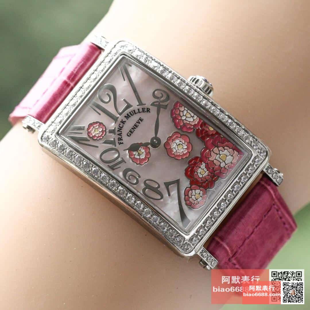 8ddca1806e9a41d AMO Watch