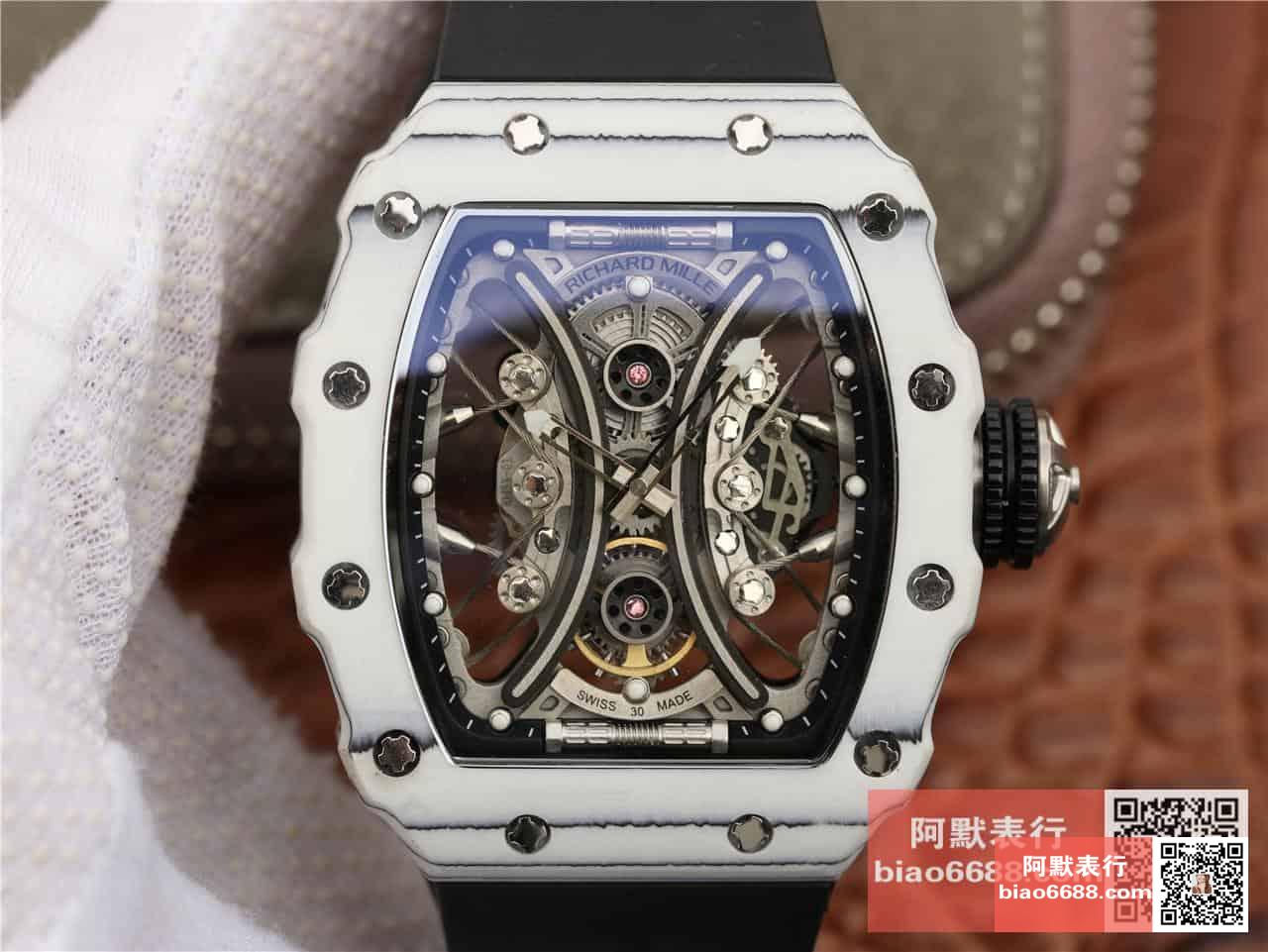 9878fda993c34f6 AMO Watch