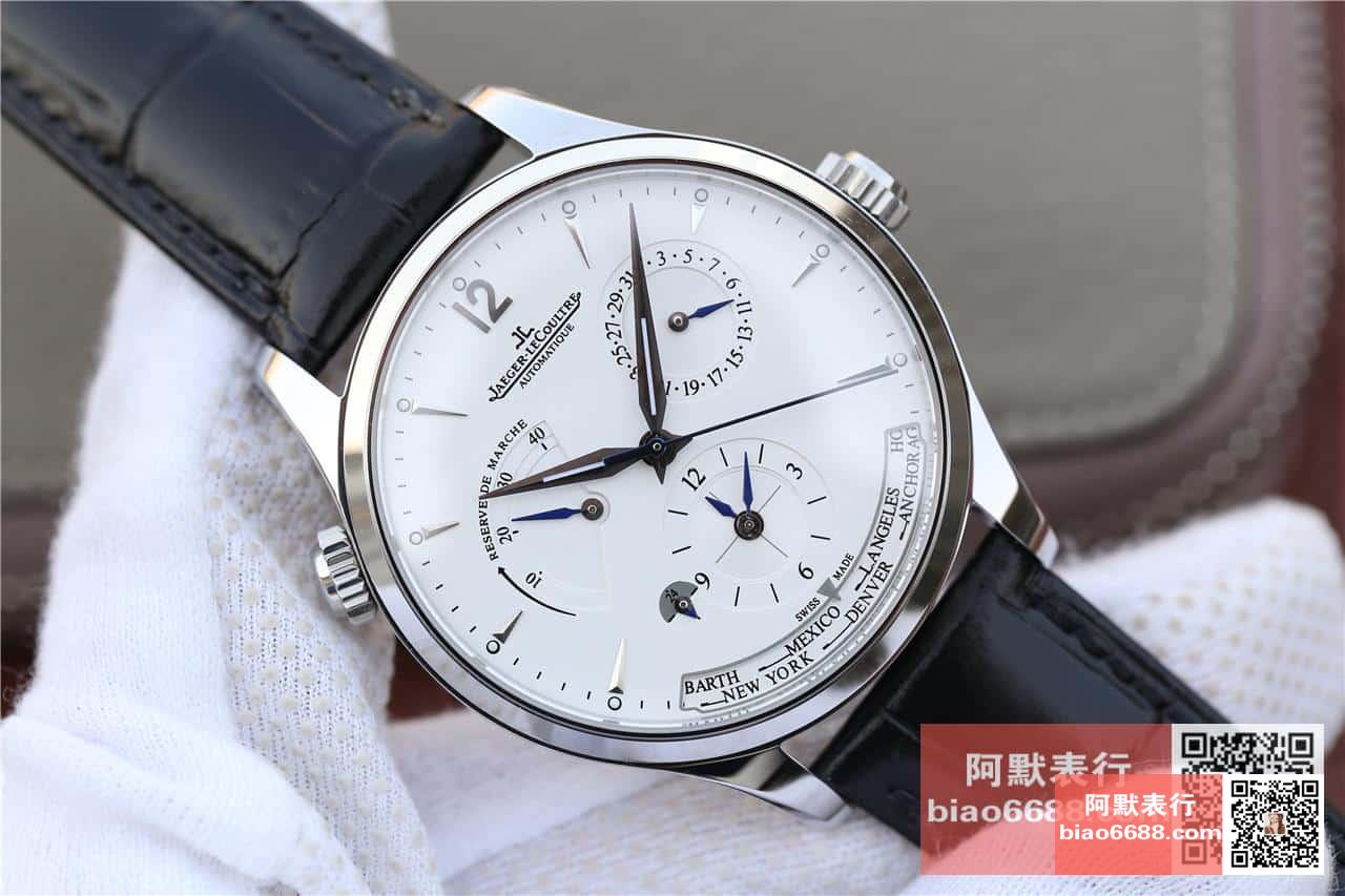 99b4d8a8585187a 阿默表行AmoWatch