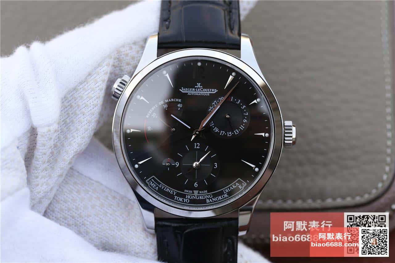 9ce4f511dd37cad 阿默表行AmoWatch