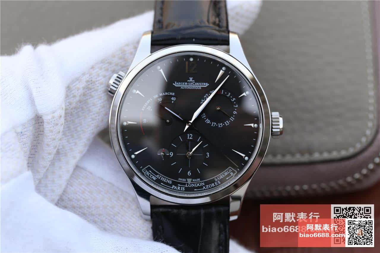 b163d7ab019dc52 阿默表行AmoWatch