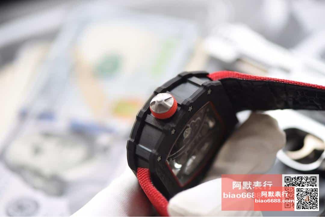 b8a34dd18ecc846 AMO Watch