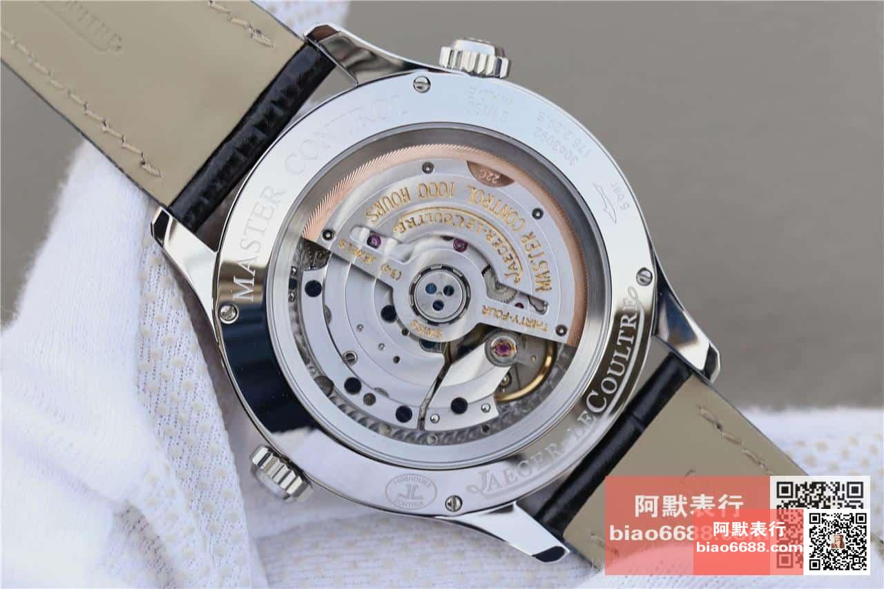 bb4cdb1aadf2dd4 阿默表行AmoWatch