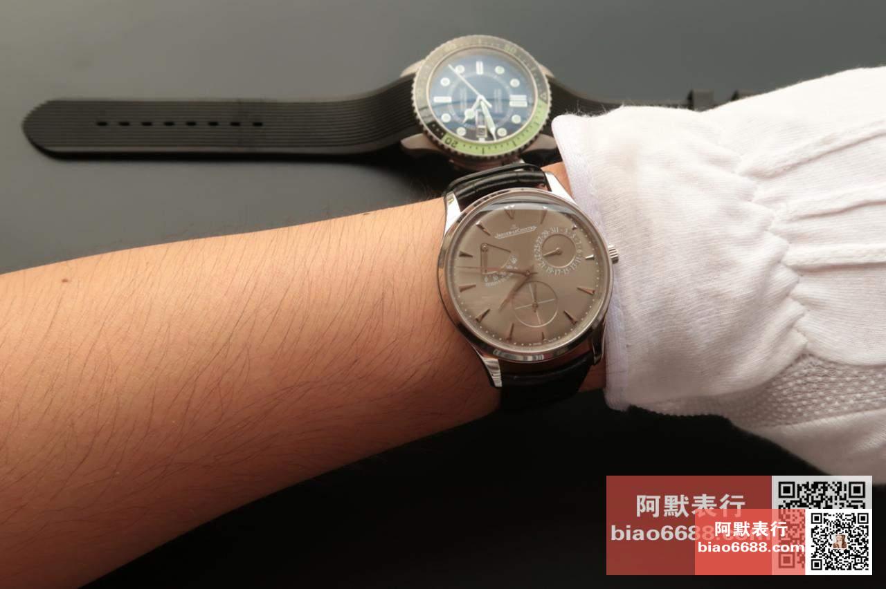 bd300bf14a8576d 阿默表行AmoWatch