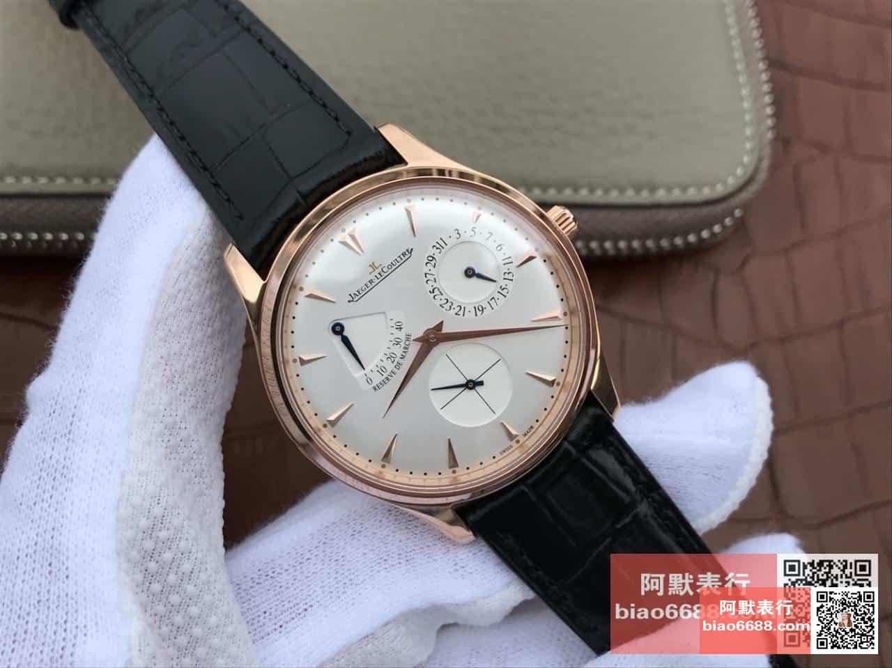 c591c9e9f46e6fe 阿默表行AmoWatch