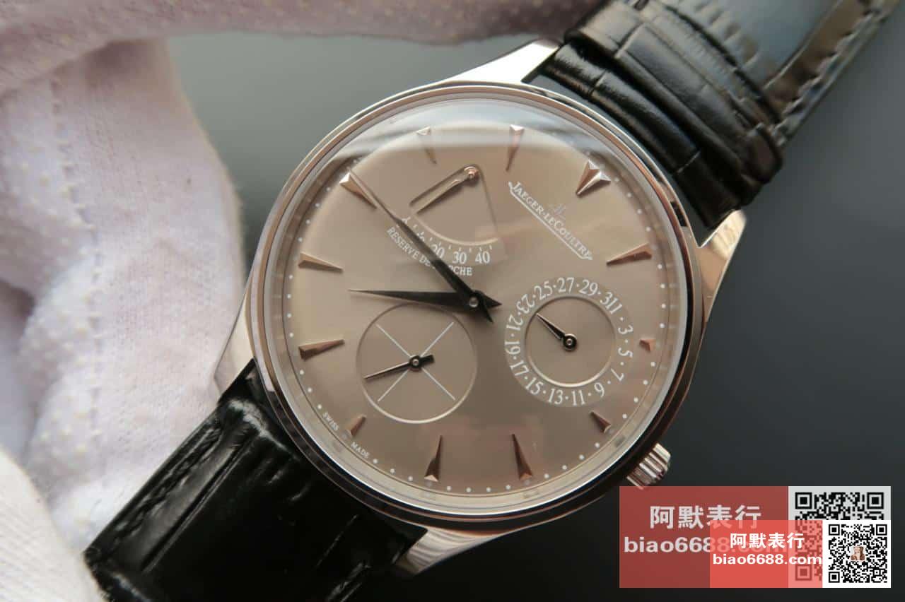 caa3c4f7b0846e4 阿默表行AmoWatch