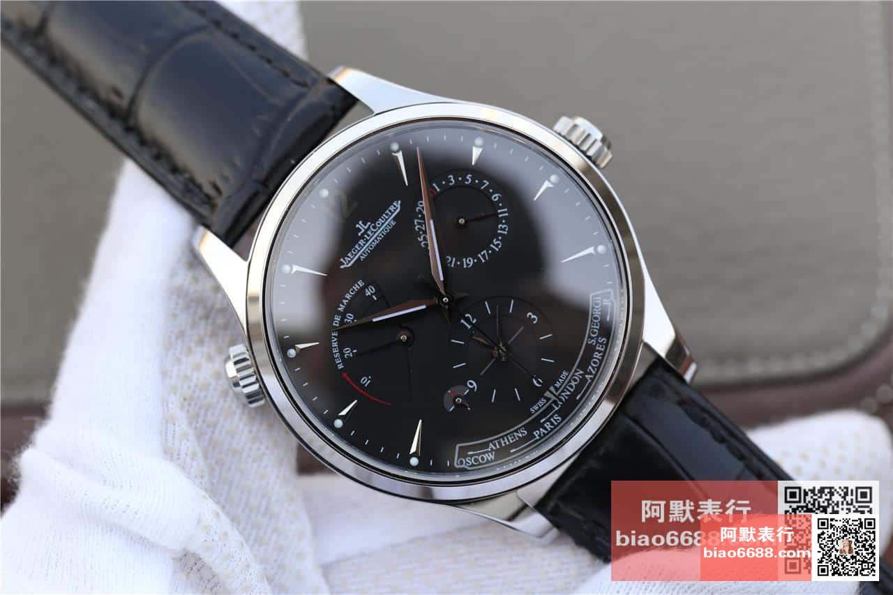 cbb546122bbab2d 阿默表行AmoWatch