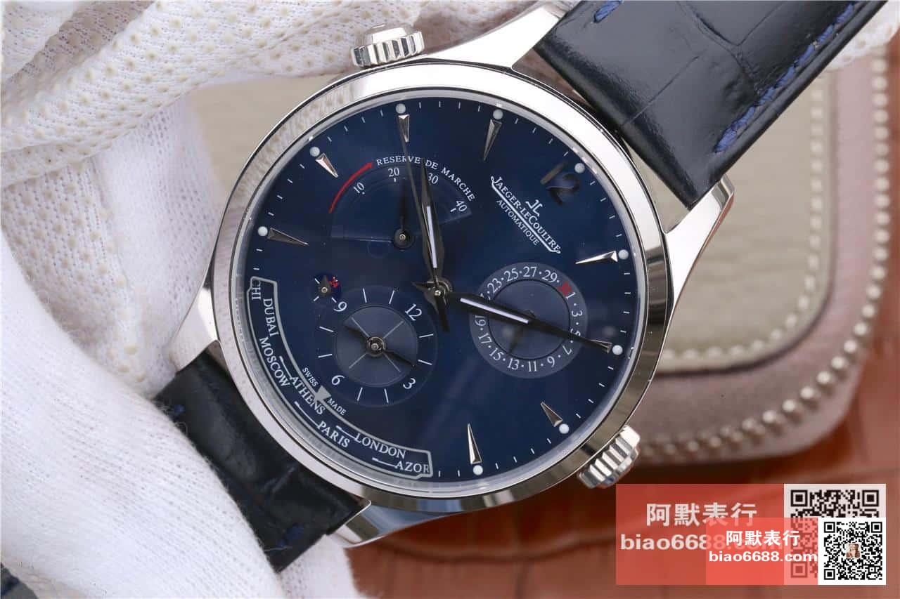 d01e5efdbbcb6ad 阿默表行AmoWatch