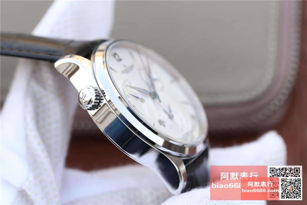 dbf712220e2c252 阿默表行AmoWatch