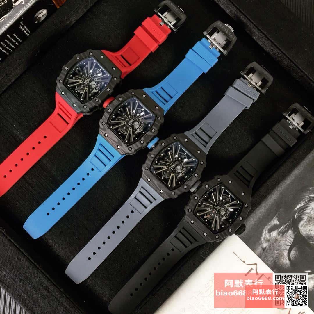 dcb7339f3f661d5 阿默表行AmoWatch