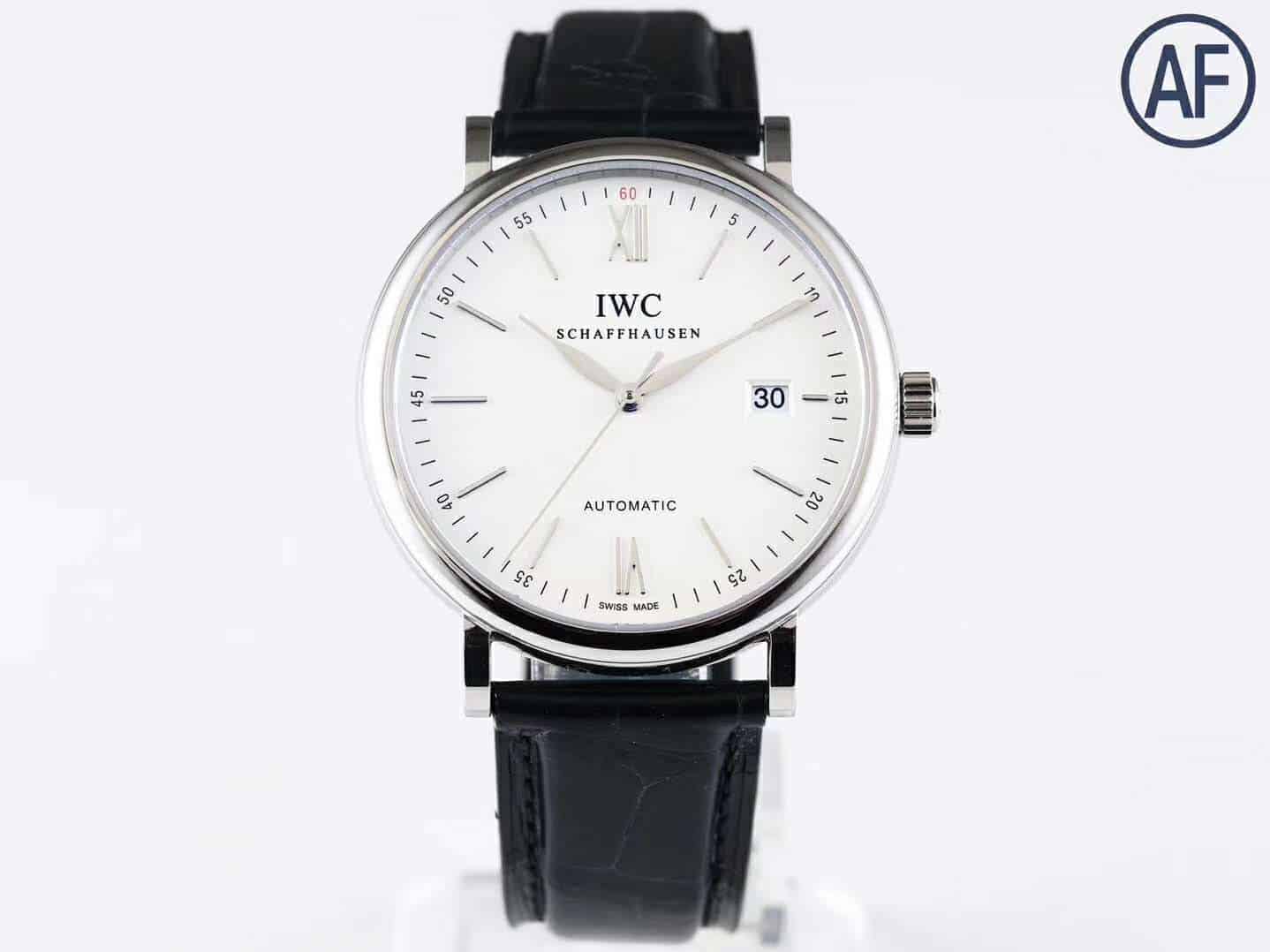 dcee770392df5f7 阿默表行AmoWatch