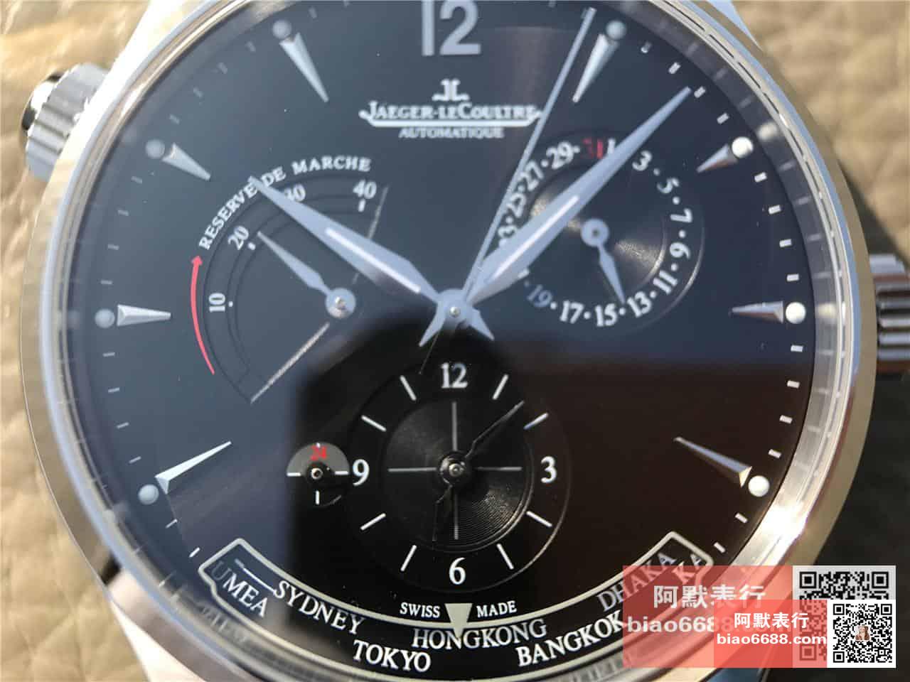 e1be2b793a25e45 阿默表行AmoWatch