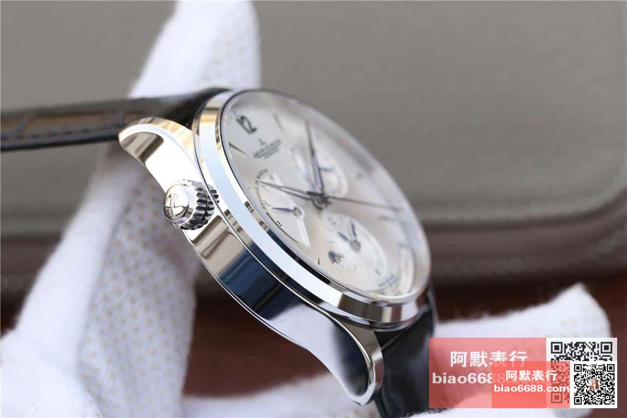 e3184f3ddada67c 阿默表行AmoWatch