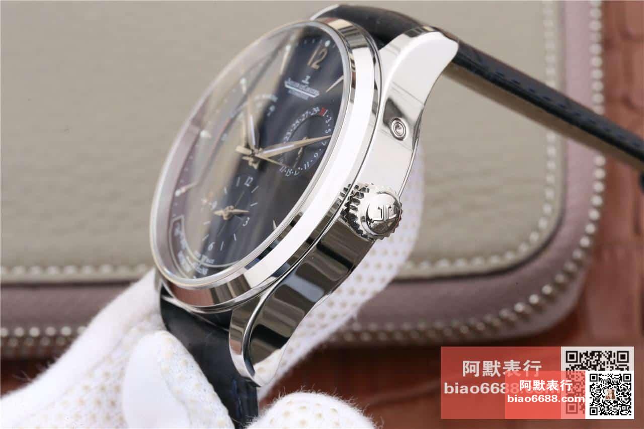 eb30af70838a141 阿默表行AmoWatch