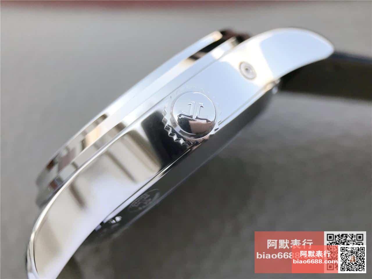 f2916526f0a1fa4 阿默表行AmoWatch