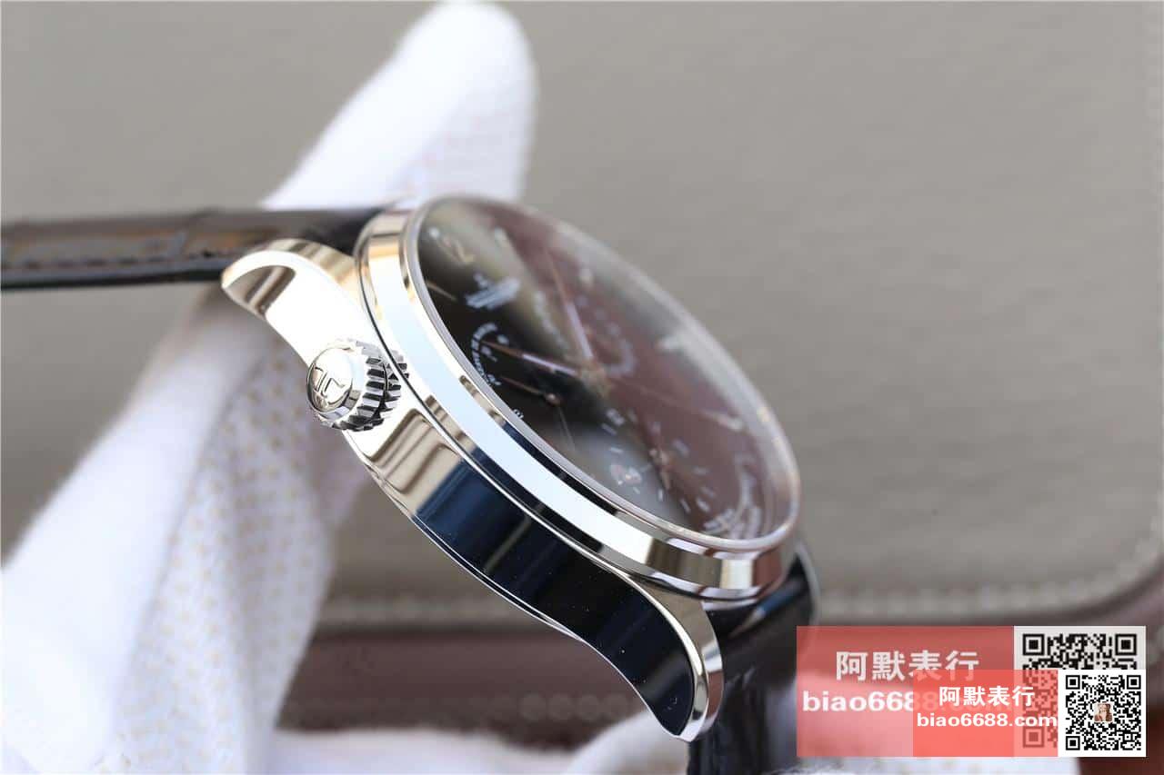 f428cf0e830d81b 阿默表行AmoWatch