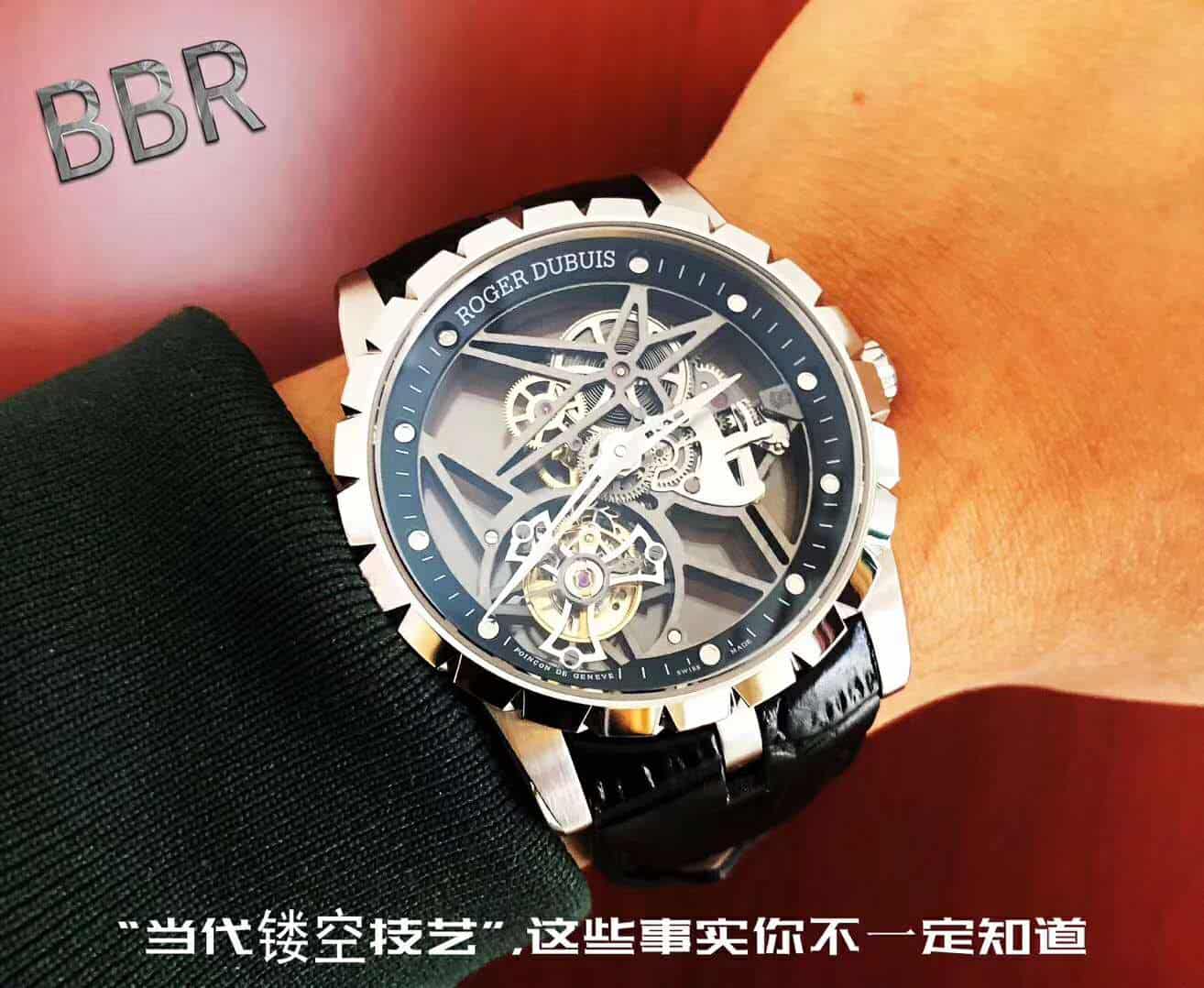 f55f2c036cbb48b 阿默表行AmoWatch