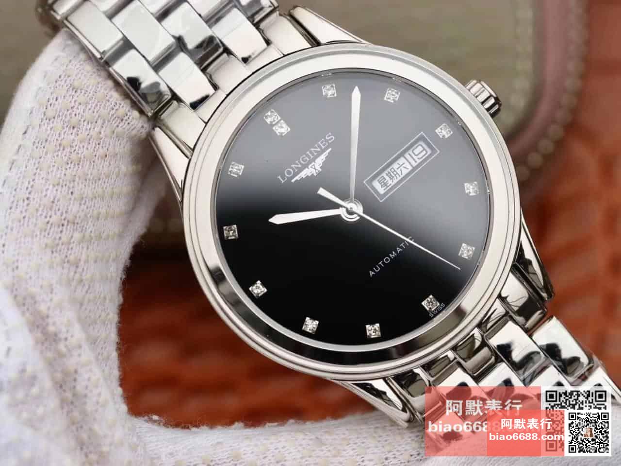 017fe3bec44575e 阿默表行AmoWatch