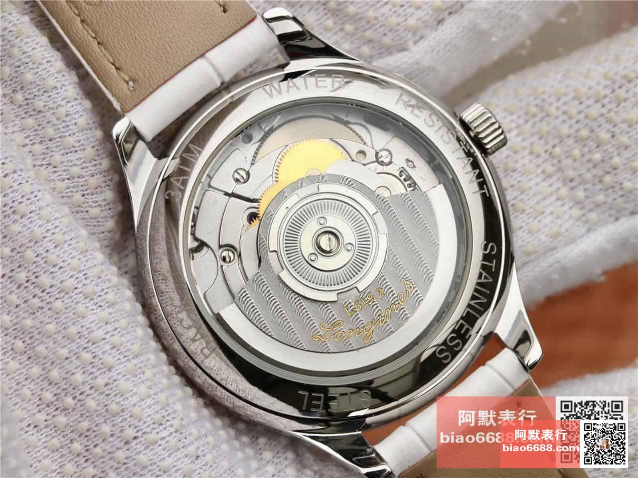 01c2cc8a42466da 阿默表行AmoWatch