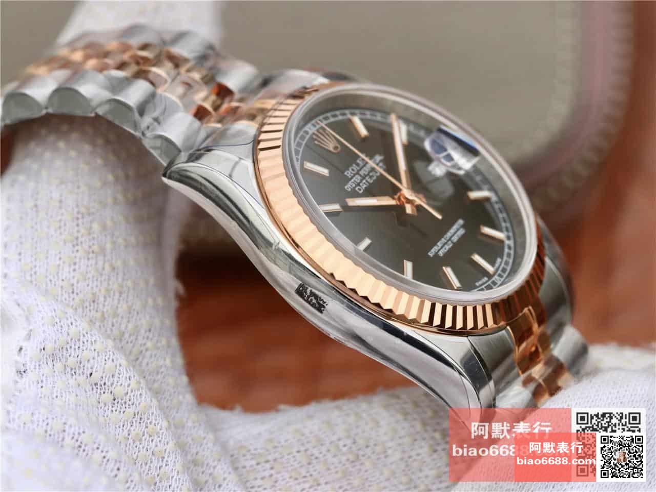 1617bb41f7b1198 AMO Watch