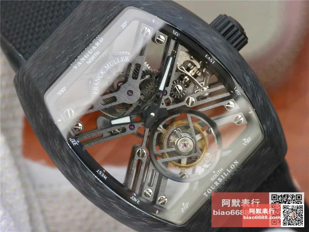 1b5557e41cb47dd 阿默表行AmoWatch