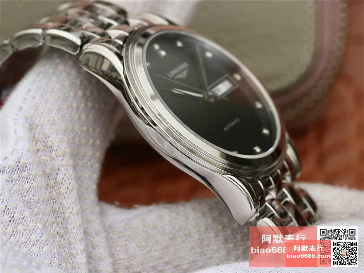 242c9a0b69e2801 阿默表行AmoWatch