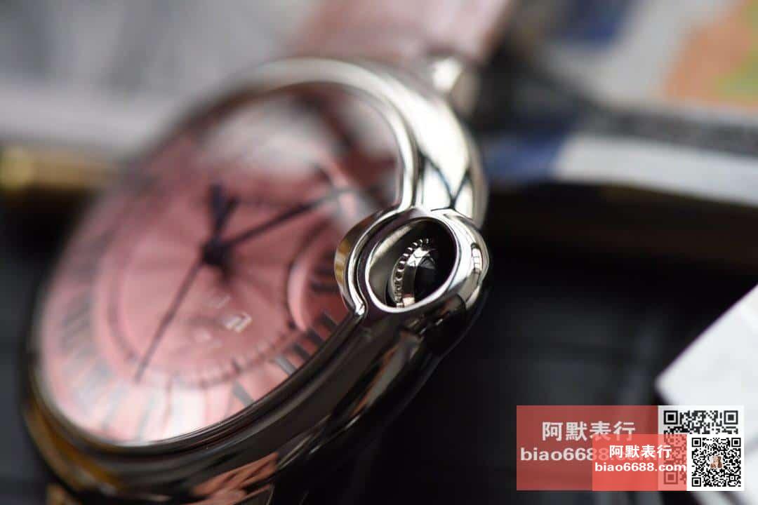 364a4cd240f7133 阿默表行AmoWatch