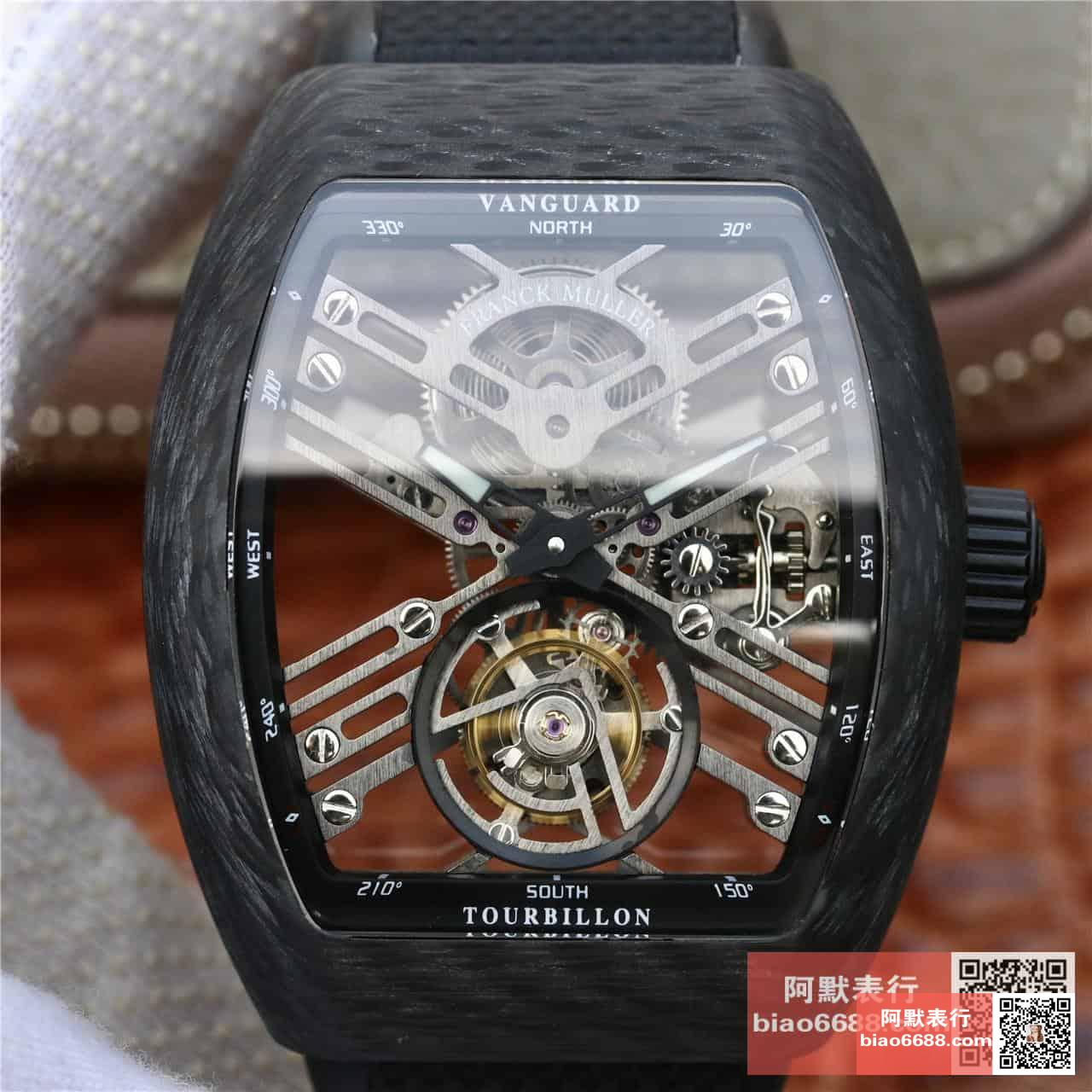 3ada28517605152 阿默表行AmoWatch