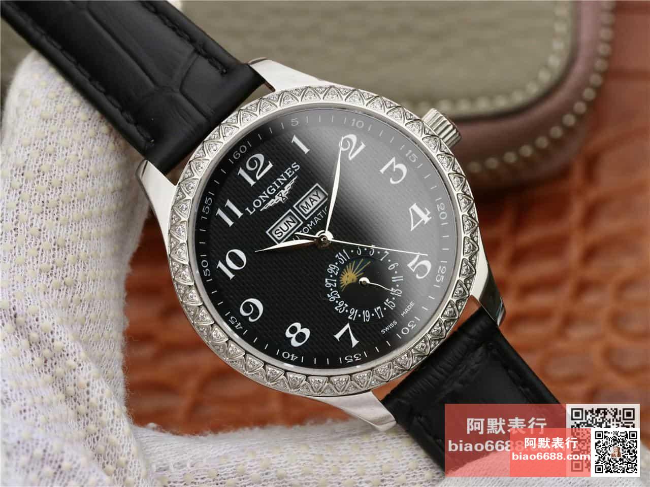 3d9f2a643901a24 阿默表行AmoWatch