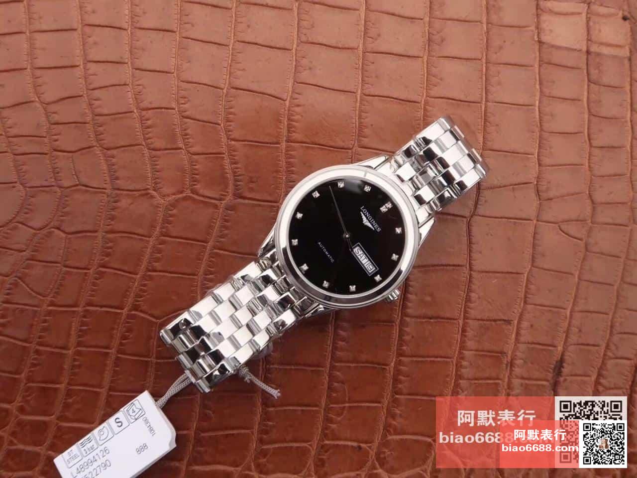 472d4831d310117 阿默表行AmoWatch