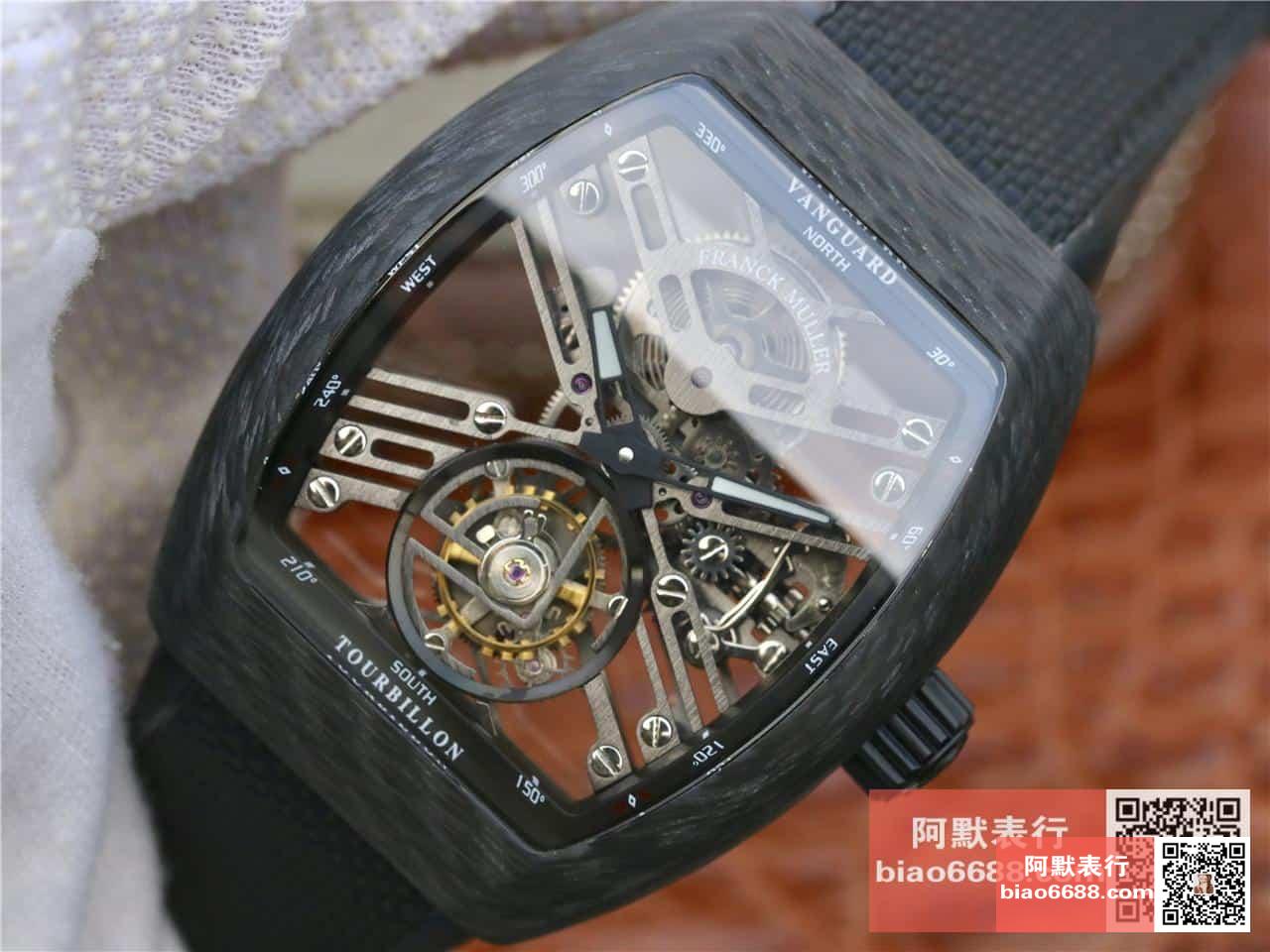 479bb2cbd685468 阿默表行AmoWatch