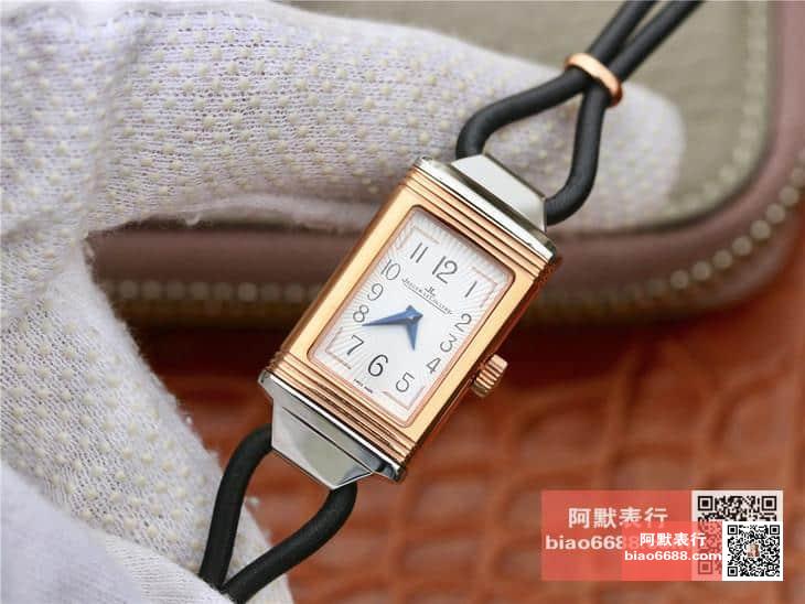 4c5bd7b63a9a26c 阿默表行AmoWatch