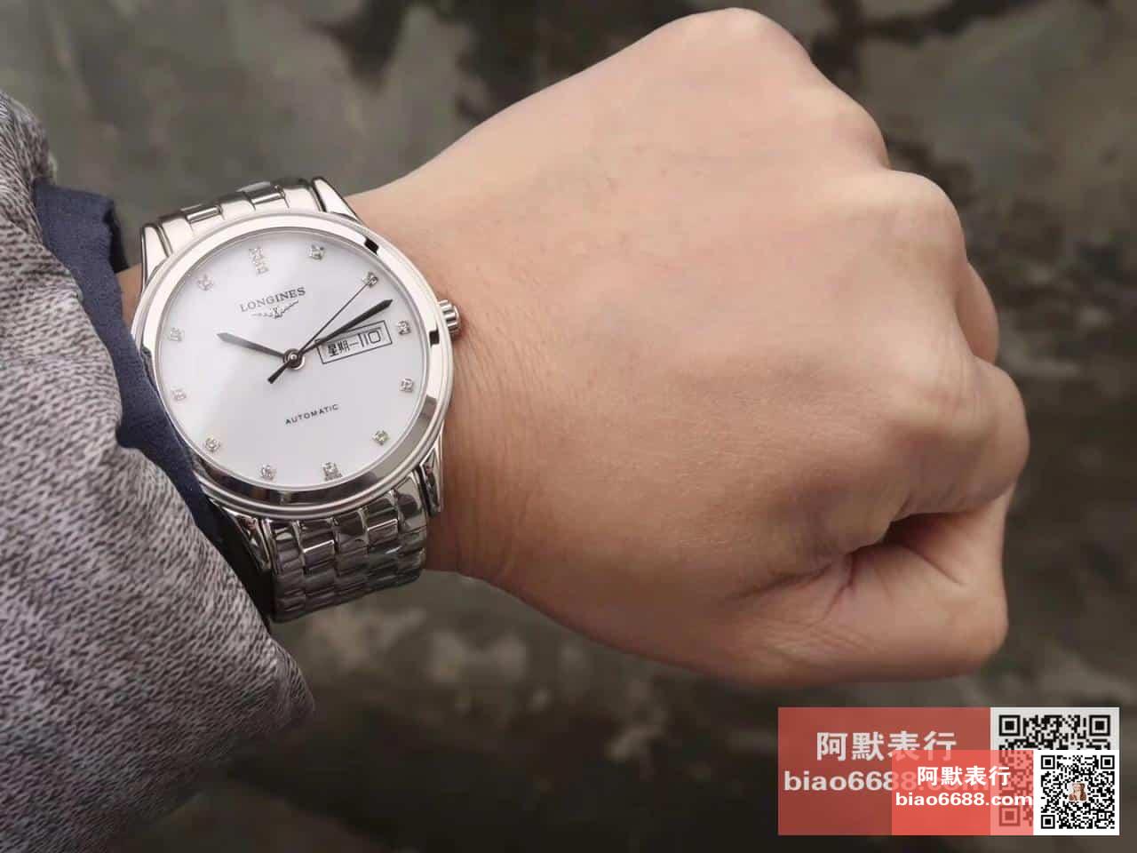 4f4862faf6833dc 阿默表行AmoWatch