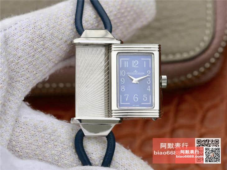 4fb957d9d8b1765 阿默表行AmoWatch