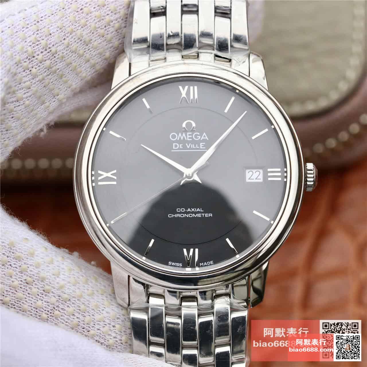 54a72f9ccc8a419 AMO Watch