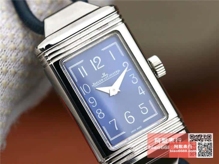 554a697e3bed303 阿默表行AmoWatch