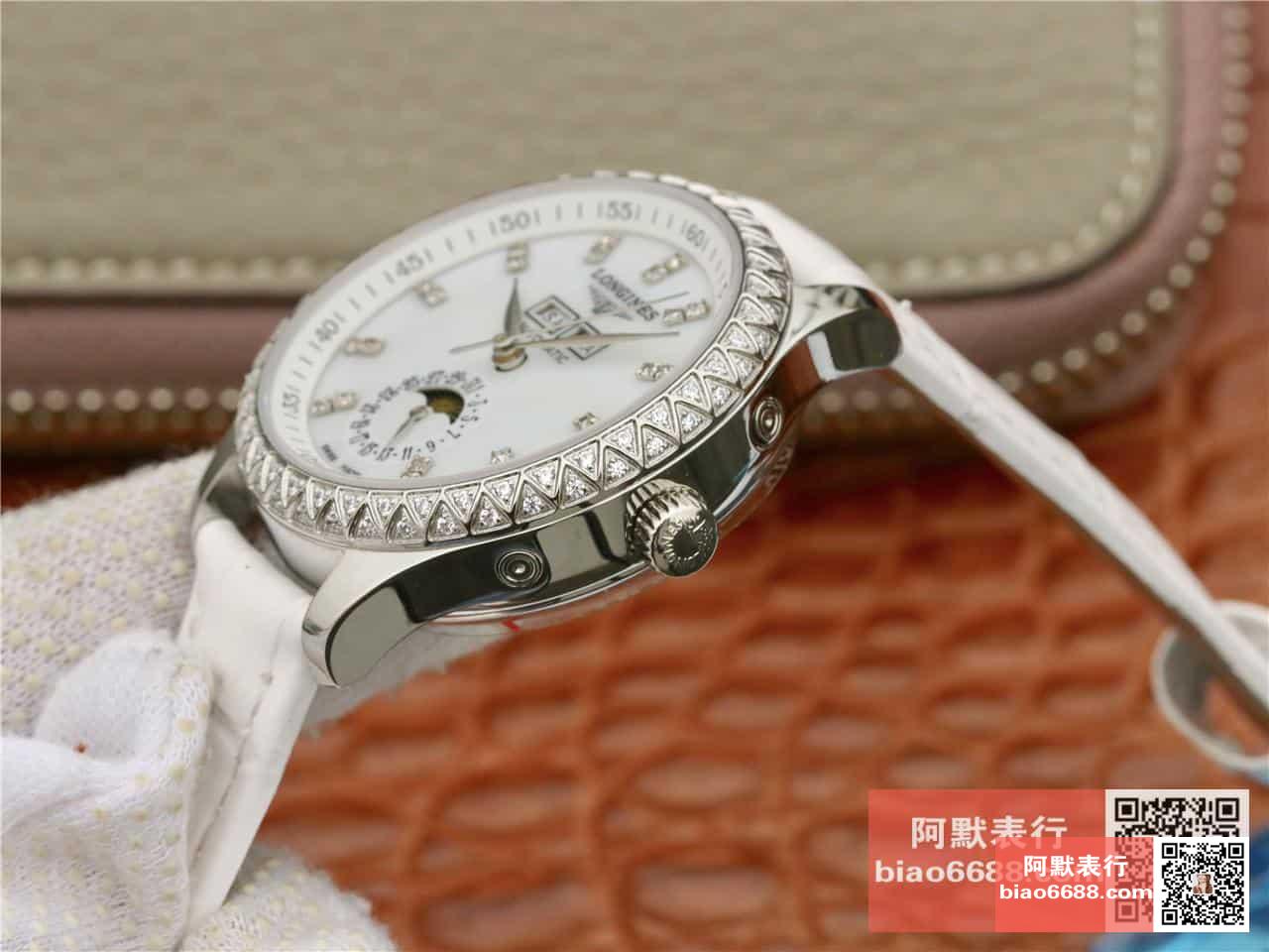 6d206de4706a4d1 阿默表行AmoWatch