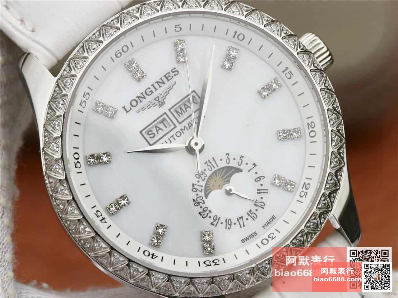 760f09f21ff2cc4 阿默表行AmoWatch