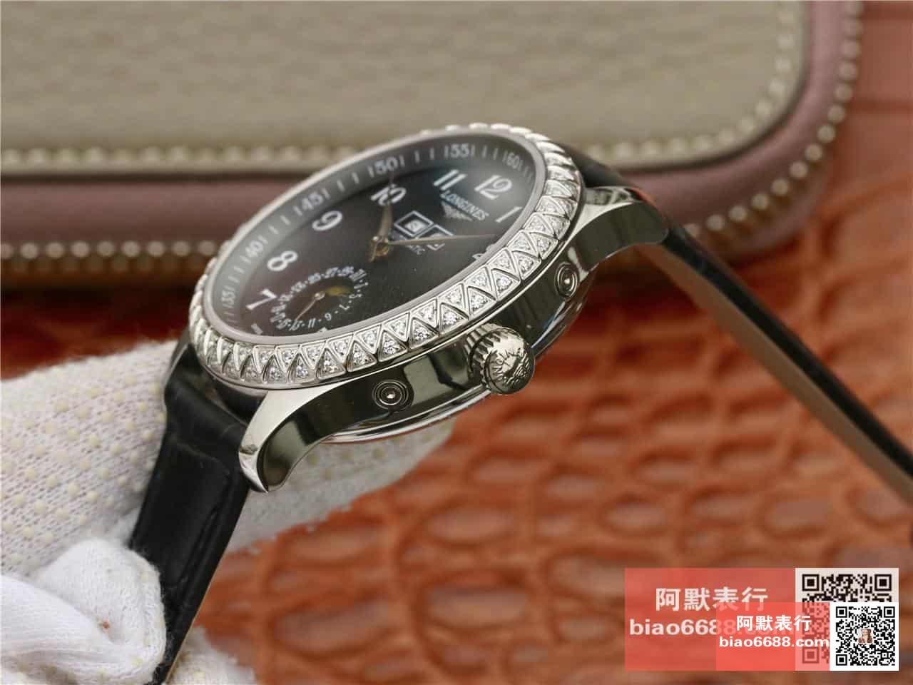 789b3e4119a46de 阿默表行AmoWatch