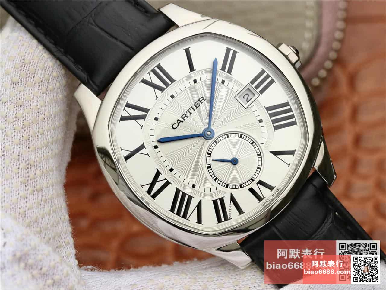 78fbabf8fef07ea 阿默表行AmoWatch