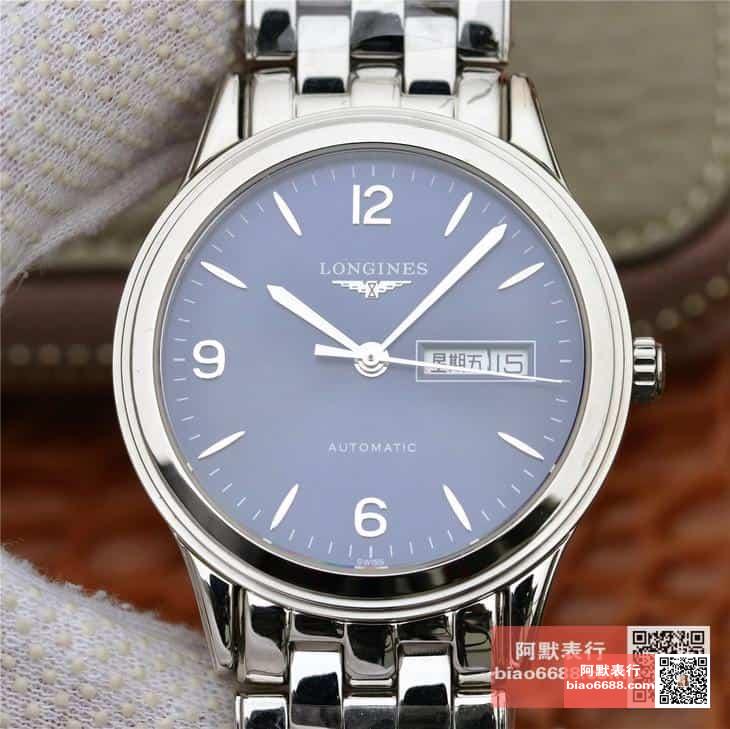 8b9d2720a1d203f 阿默表行AmoWatch