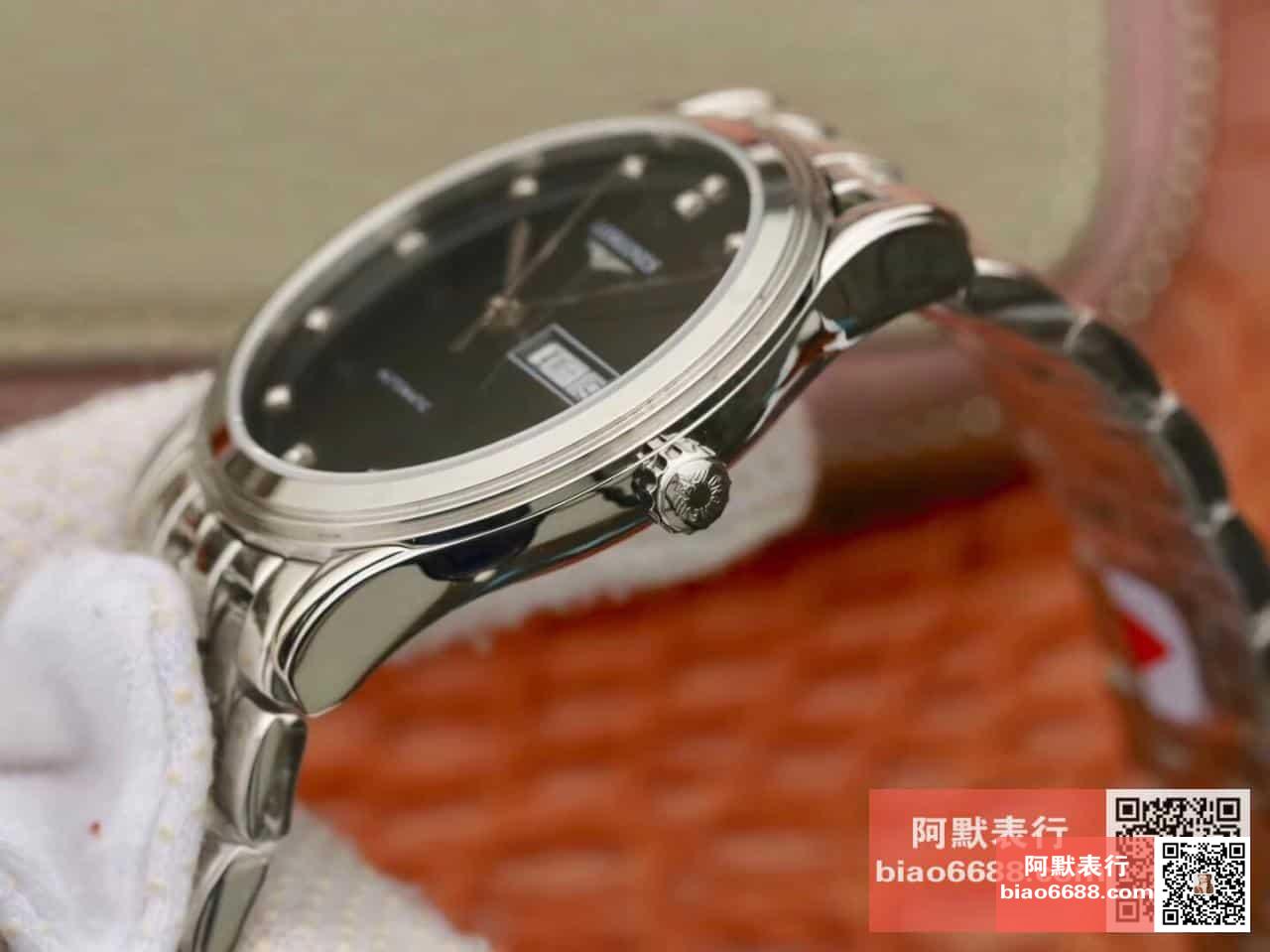 8eef9b299b33157 阿默表行AmoWatch