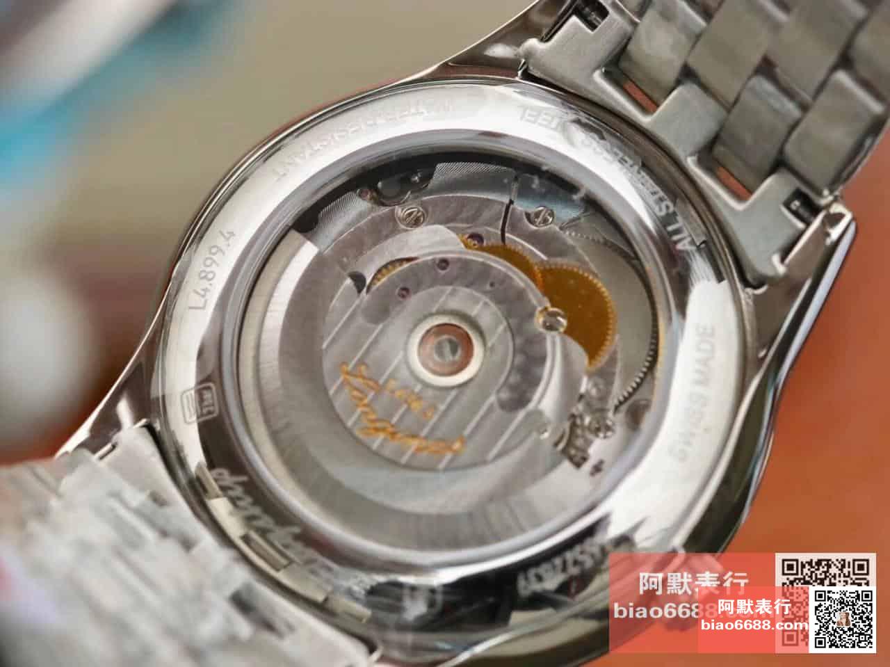 9a4f65a565f0c4e 阿默表行AmoWatch