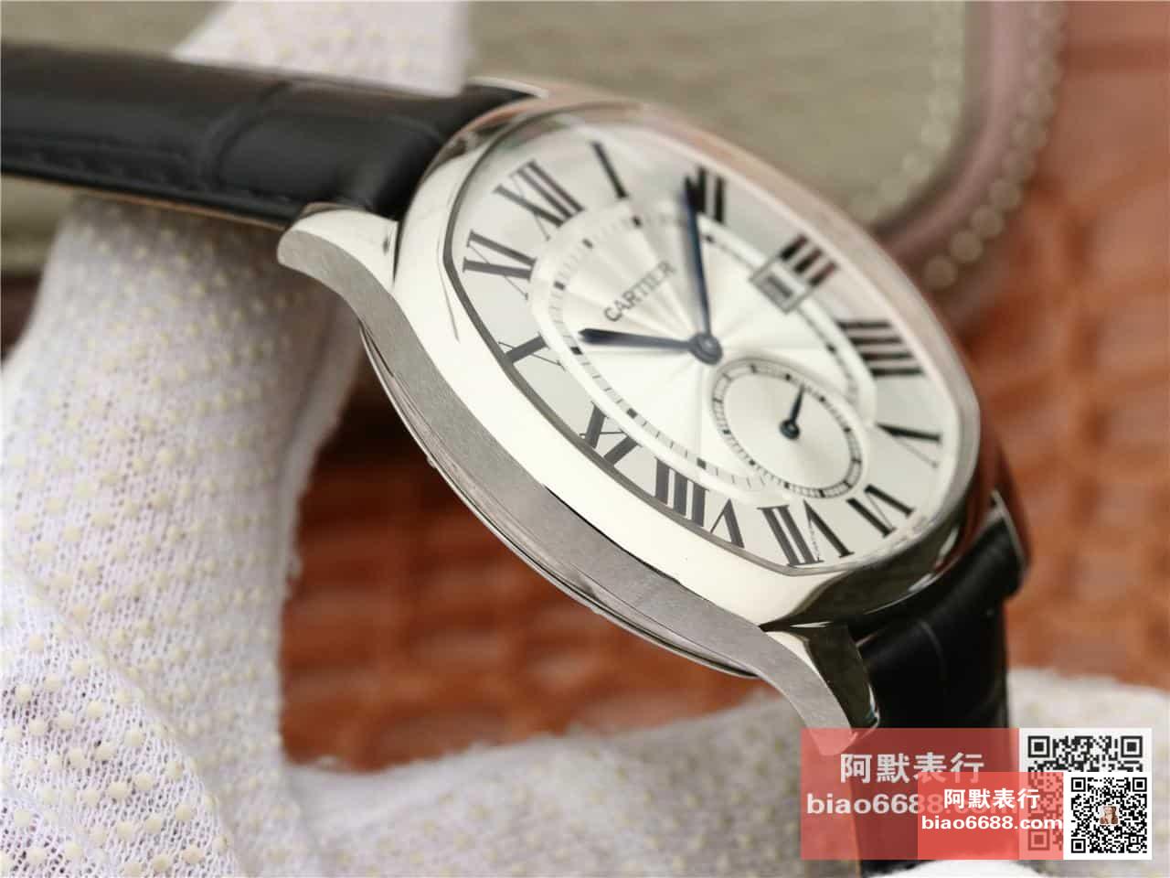 a52230329bd546a 阿默表行AmoWatch