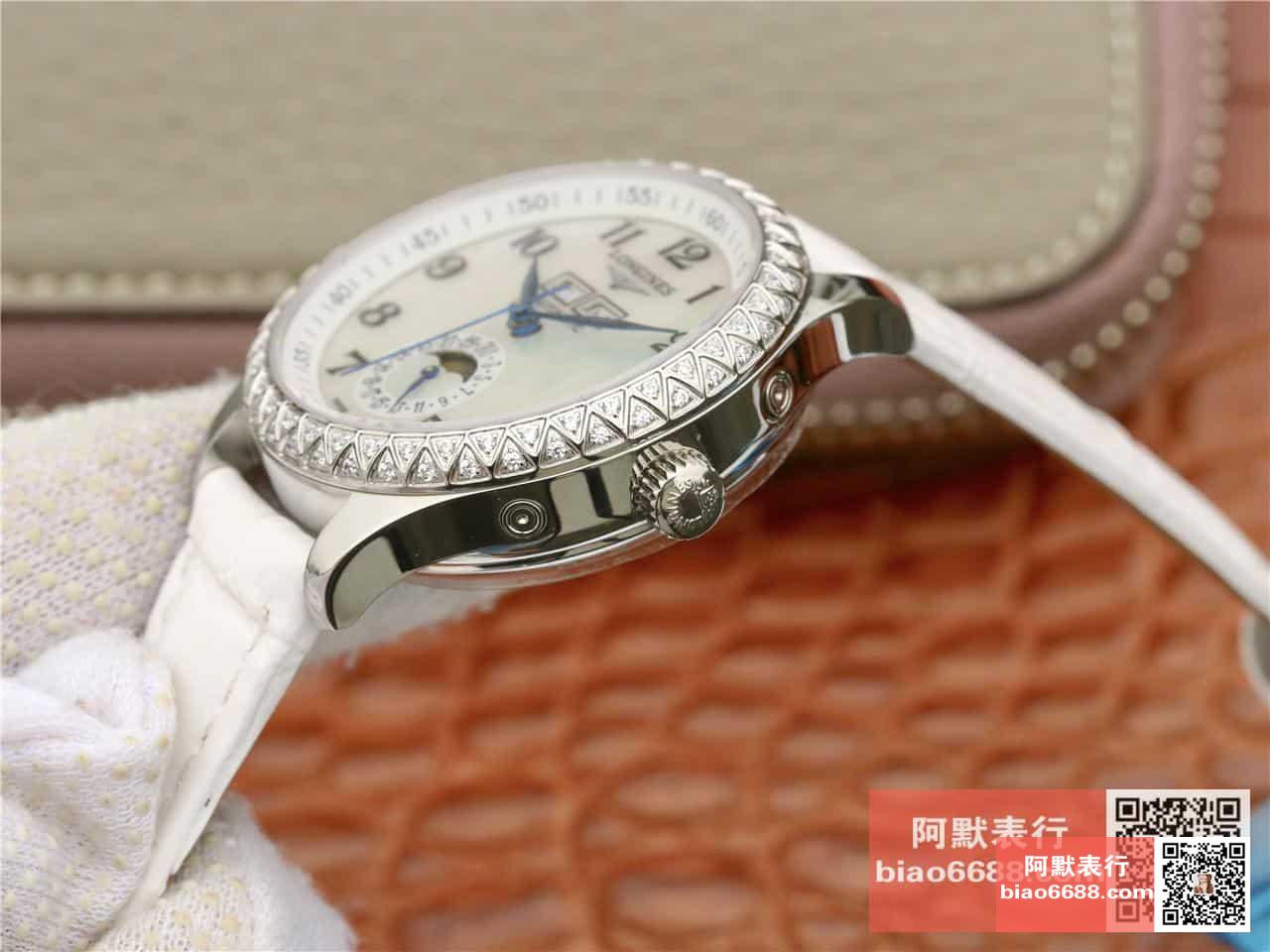 ab6277e1e62e3fd 阿默表行AmoWatch