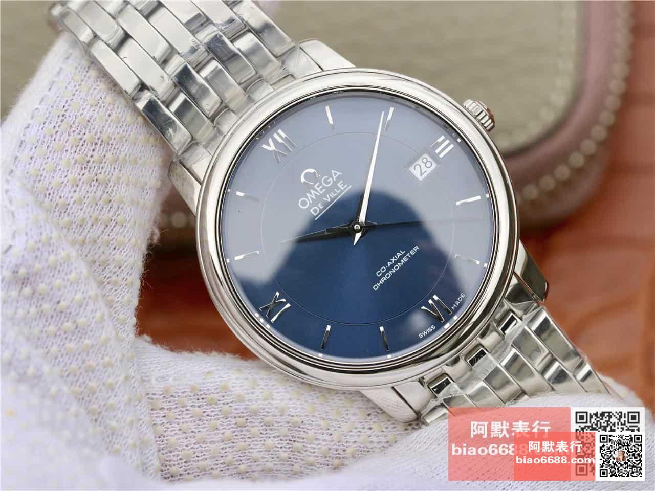 b90b105c55c535b 阿默表行AmoWatch