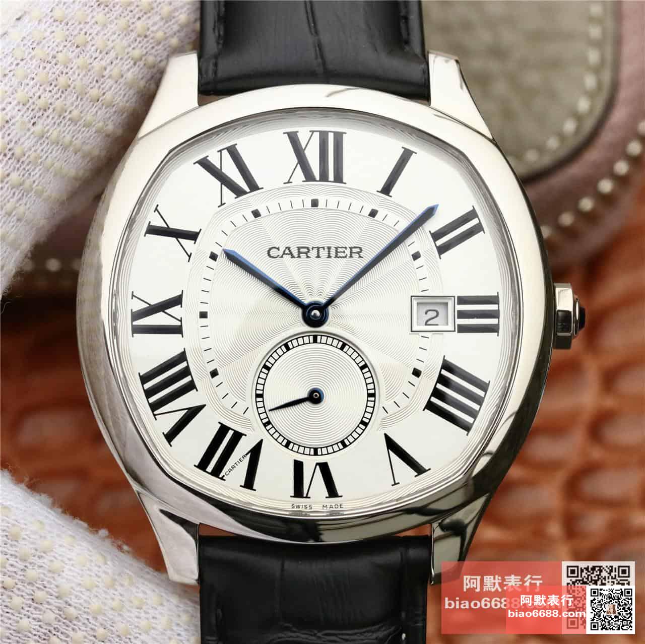 baa007995d21b41 阿默表行AmoWatch