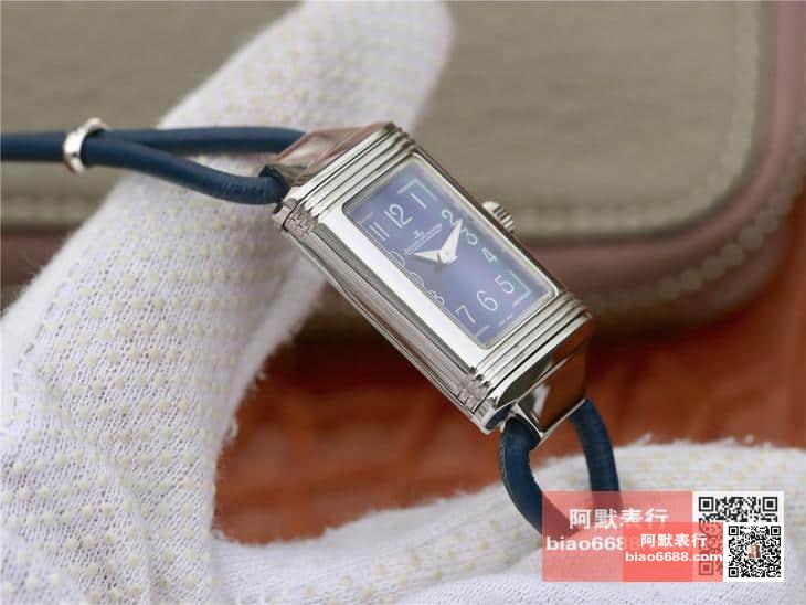 bc2d91639e10626 阿默表行AmoWatch