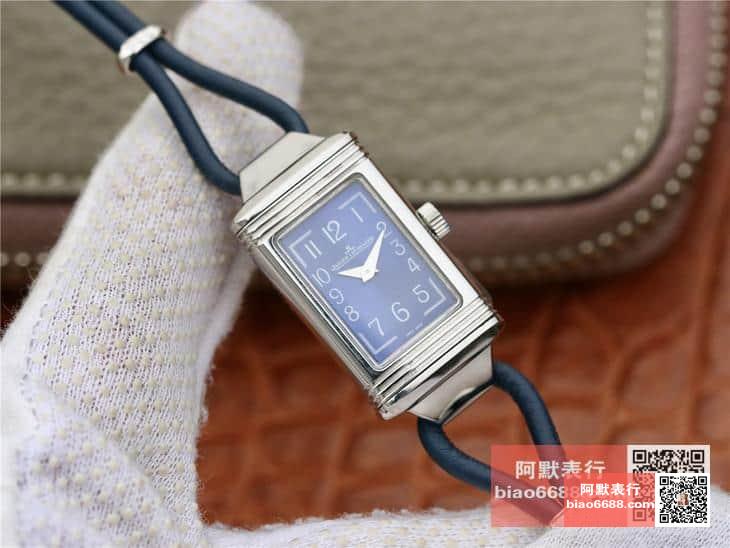 c3e0ffdd8b0dddb 阿默表行AmoWatch